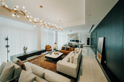 Marina One Residences (D1), Apartment #481180491